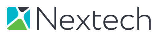 EHR_Nextech-1