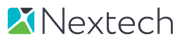 EHR_Nextech-1