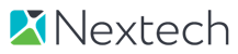 EHR_Nextech-1
