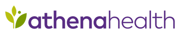 EHR_athenahealth-1