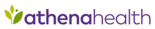 EHR_athenahealth-1