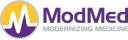 EHR_ModMed