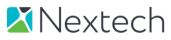 EHR_Nextech