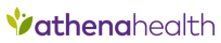 EHR_athenahealth