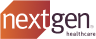 EHR_nextgen