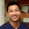Dr. Jason Yip