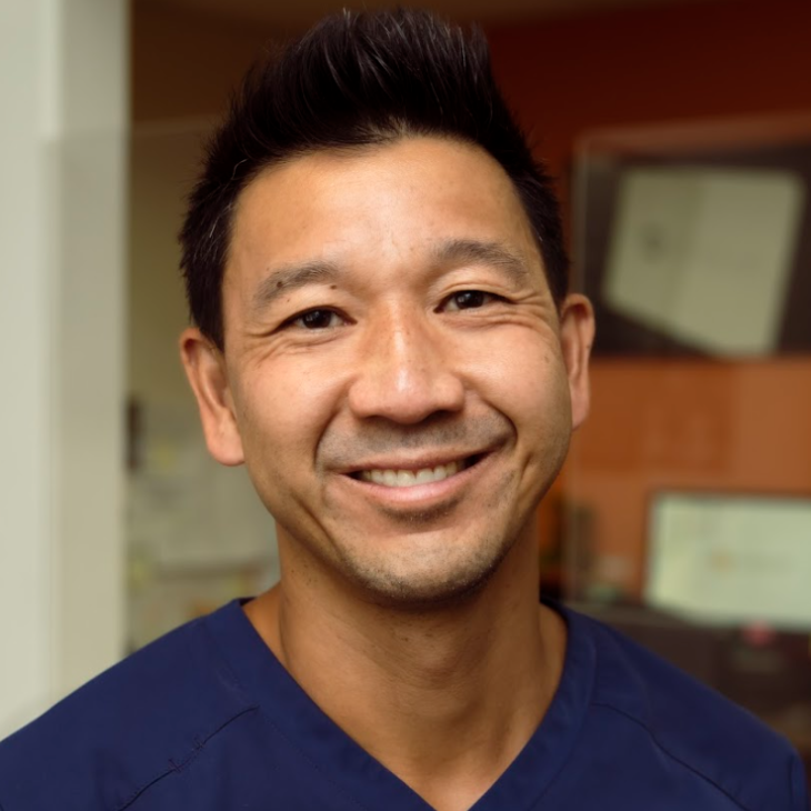 OC GastroCare