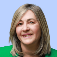 Exemplar Care_Jacqueline Robson