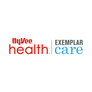 Exemplar Care_Logo_Stacked_V2