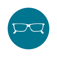 Eye Care Center of Napa Valley_Kena Burke