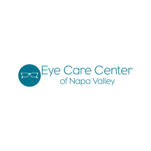Eye Care Center of Napa Valley_Logo_Stacked