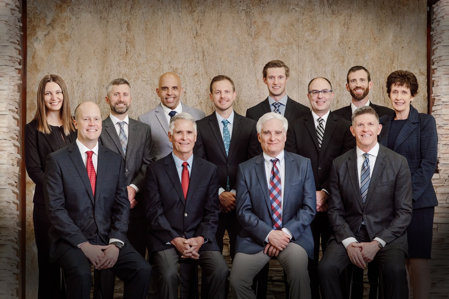 Eye Surgical Associates_About