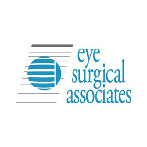 Eye Surgical Associates_Logo_Stacked