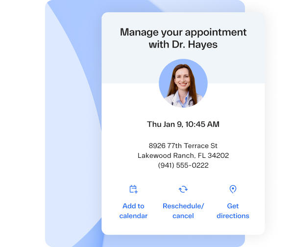 Feature_Appointment Management_V2