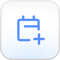 Feature_Appointment add