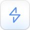 Feature_Bolt