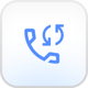 Feature_Recalls
