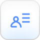 Feature_Waitlist-1