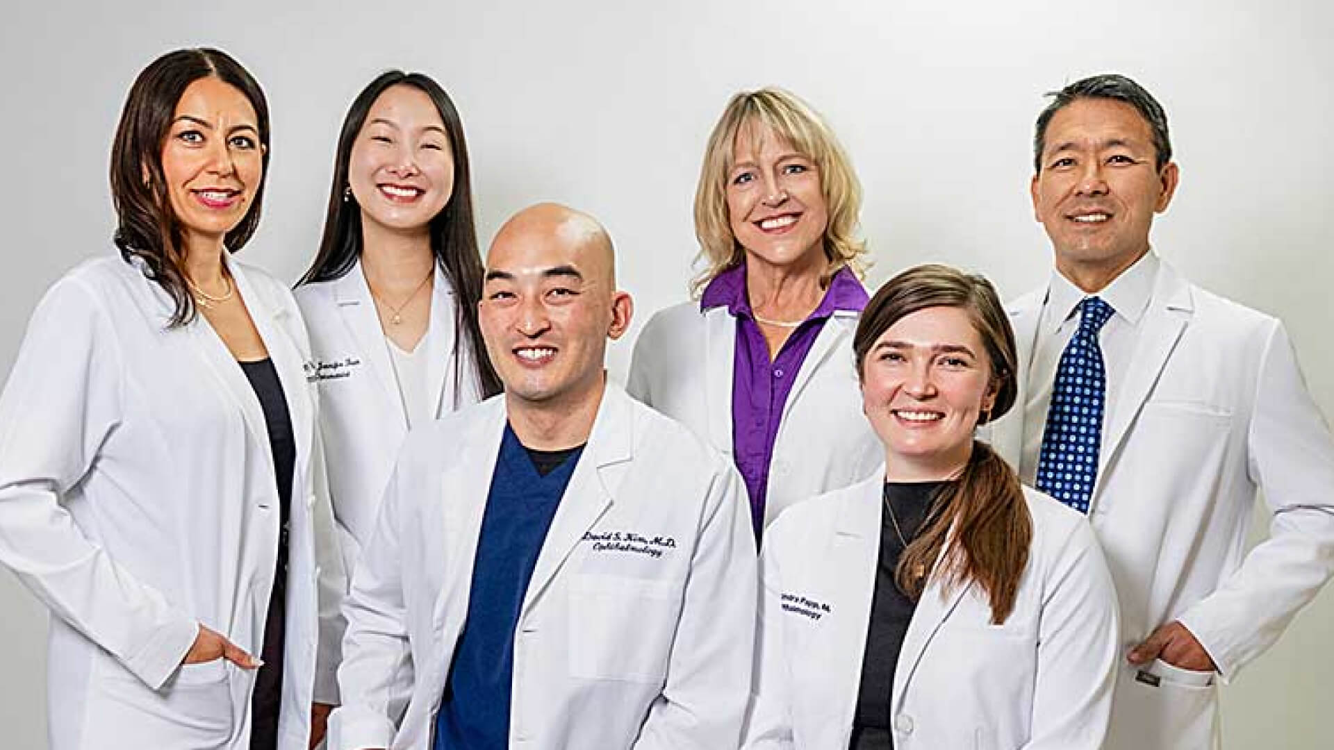 Featured-image_Eye Care Center of Napa Valley_V2