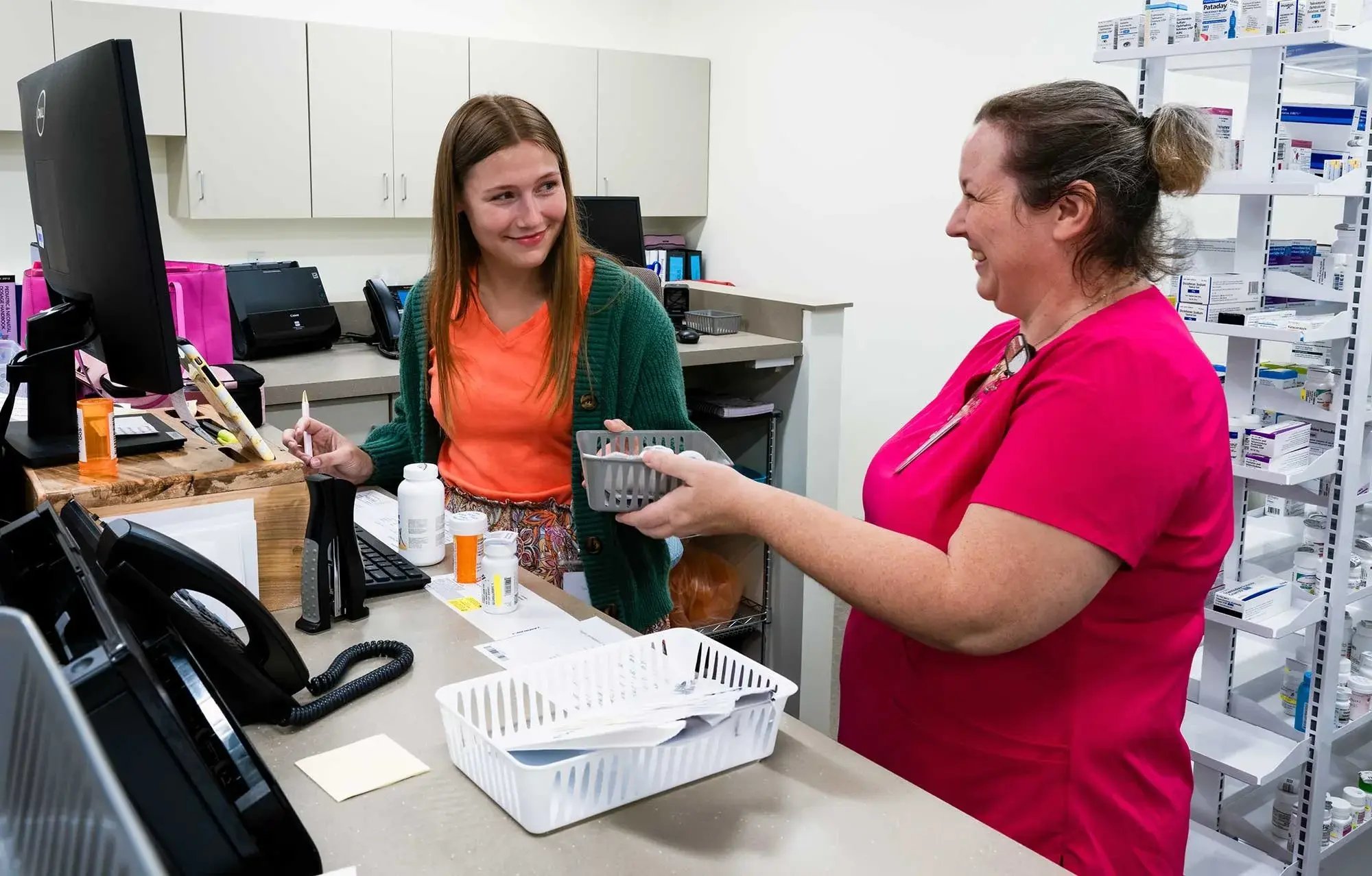 Flatwoods-Pharmacy-Interior-optimized