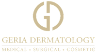 Geria Derm V2