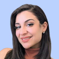 Geria Dermatology_Melissa DelFino