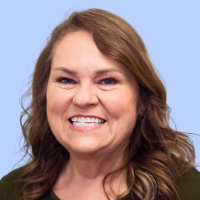 Greensboro Dermatology Associates_Lisa White