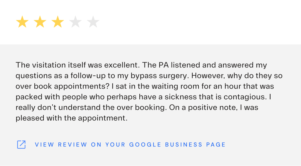 Heart and Vascular Care_Google Review_V1