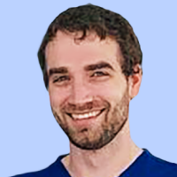 Nick Clark_Complete Health Partners