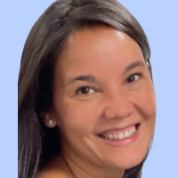 Husdon Dermatology_Dayna Ferreira