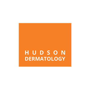 Husdon Dermatology_Logo