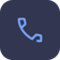 Phone icon