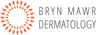 cropped-BMD_COLOR_LOGO_HORIZONTAL-768x280