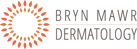 cropped-BMD_COLOR_LOGO_HORIZONTAL-768x280