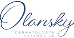 logo-olansky-dermatology-2.png