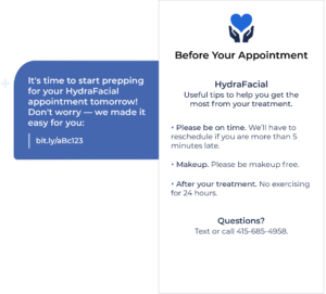 Appointment-Instructions-Example-3-300x271