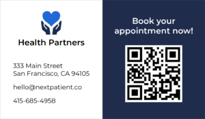 Business-Card-QR-Code-Example-1-300x174