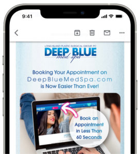 Deep-Blue-Email-Campaign_Cropped-272x300