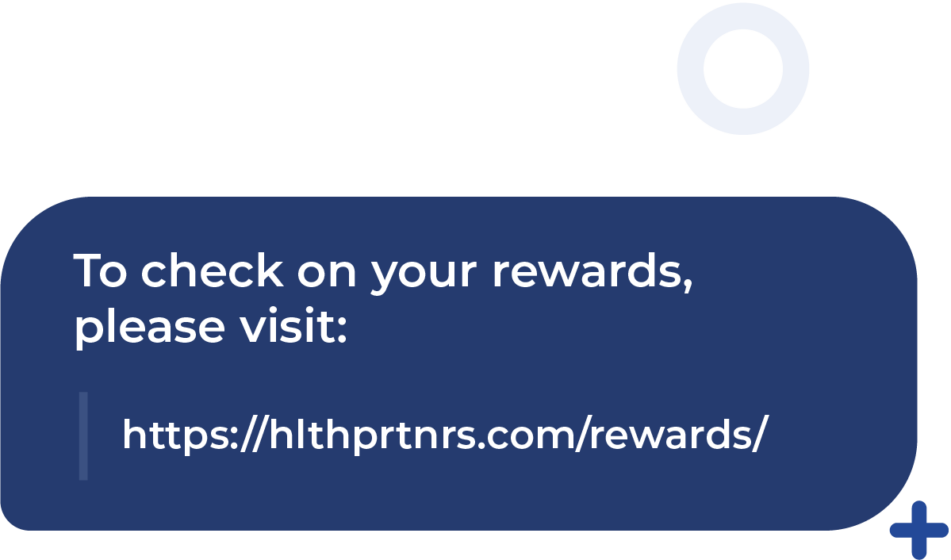Rewards-Text-951x560