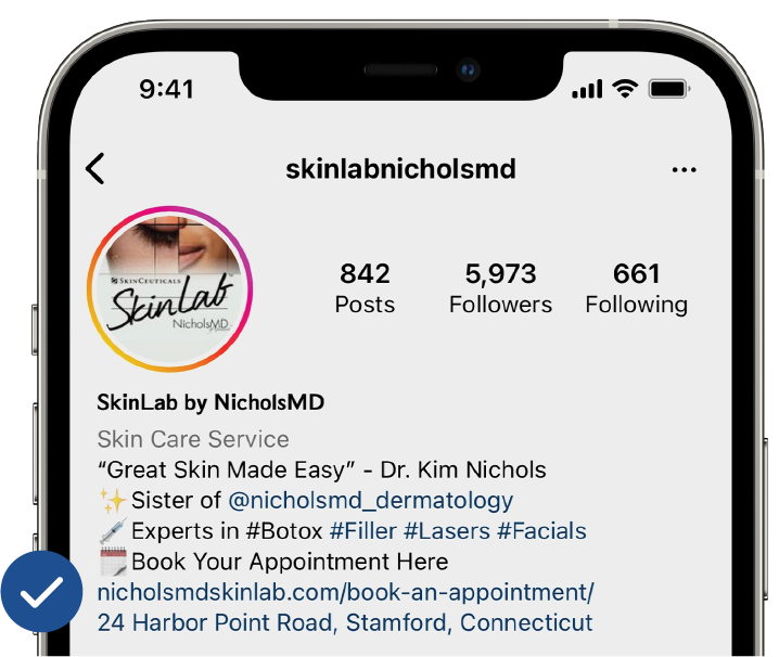 SkinLab-by-NicholsMD-IG