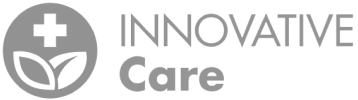 Innovative Care logo-2