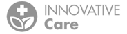 Innovative Care logo_@2x