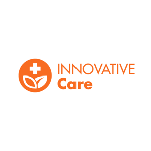 Innovative Care_Logo