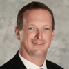Jim Griffin_Direct Orthopedic Care_V2