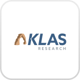 KLAS customer