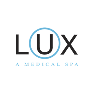 LUX A Medical Spa_Logo_Stacked_V3