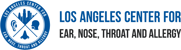 Los Angeles Center for Ear, Nose, Throat and Allergy