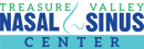 Treasure Valley Nasal & Sinus Center