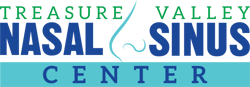 Treasure Valley Nasal & Sinus Center
