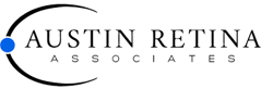 Austin Retina Associates 2